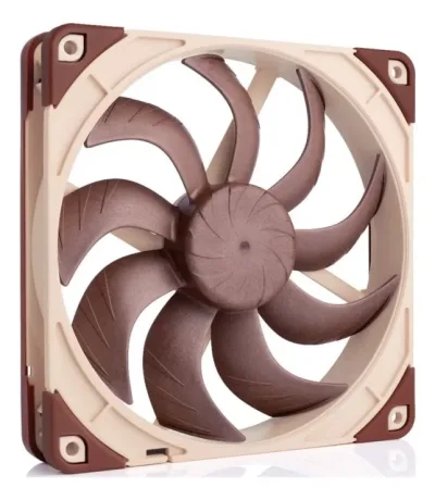 Noctua NF-A14X25 G2 PWM