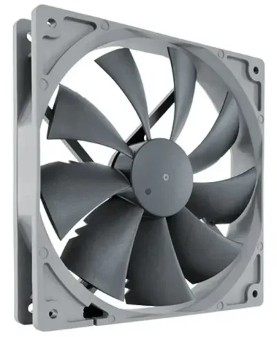 Noctua NF-P14S Redux Chassifläkt