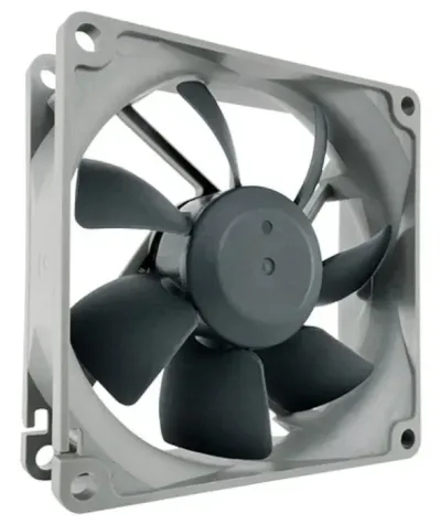 Noctua NF-R8 Redux Chassifläkt