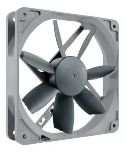 Noctua NF-S12B Redux Chassifläkt