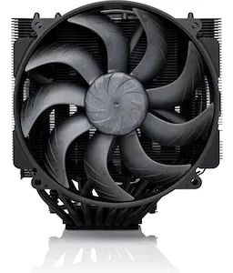 Noctua NH-D15 G2 CPU Kylare