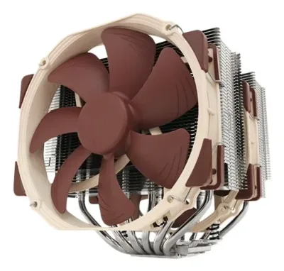 Noctua NH-D15