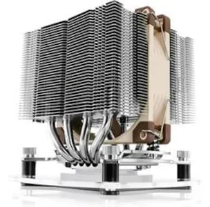 Noctua NH-D9L CPU Kylare