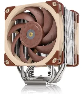 Noctua NH-U12A CPU Kylare