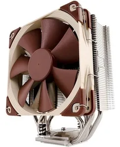 Noctua NH-U12S CPU Kylare