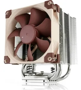 Noctua NH-U9S CPU Kylare