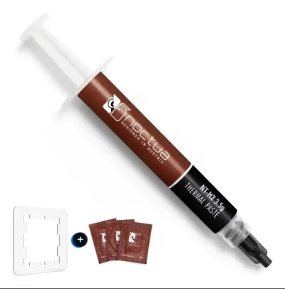Noctua NT-H2 3.5G AM5 EDITION