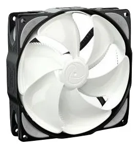 Noiseblocker NB-eLoop B12-PS