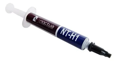 NT-H1 Termiskt fett