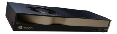 NVIDIA RTX 4500 Ada