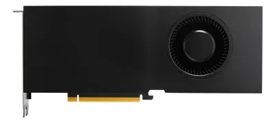 NVIDIA RTX