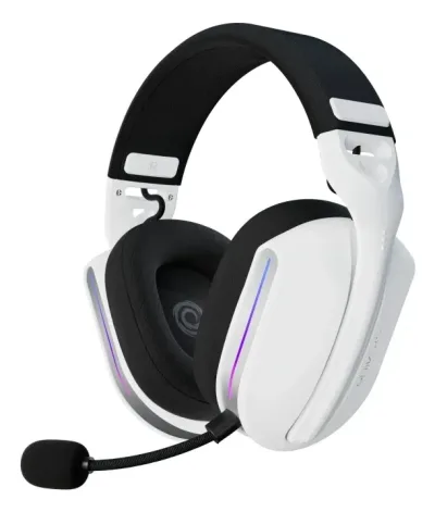 Oniverse Trådlöst gamingheadset Polaris