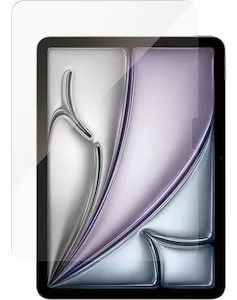 PanzerGlass iPad Air 11" Fast Fit
