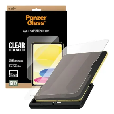 PanzerGlass