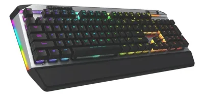Patriot Viper V765