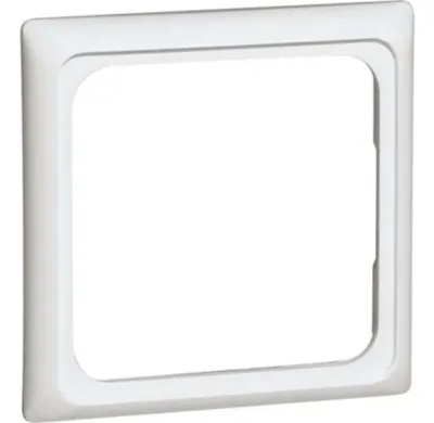 PEHA by Honeywell 183111 Ram Ram Vit