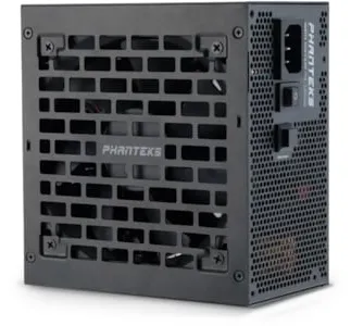 Phanteks AMP GH 750W Gold PSU