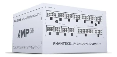Phanteks AMP PH-P1200GH