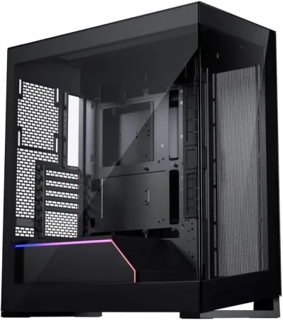 Phanteks NV5 MKII
