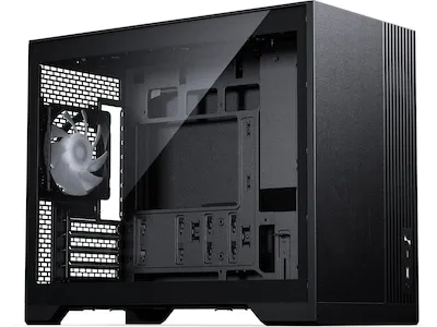 Phanteks XT M3 DRGB micro ATX