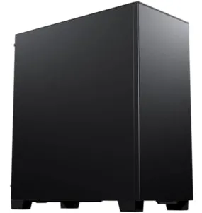 Phanteks XT Pro Silent Mid Tower