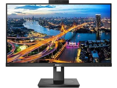 Philips 275B1H