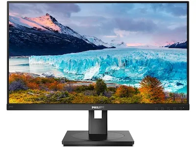Philips 27" skärm 275S1AE/00