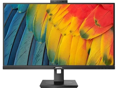 Philips 27" skärm 27B1U5601H/00