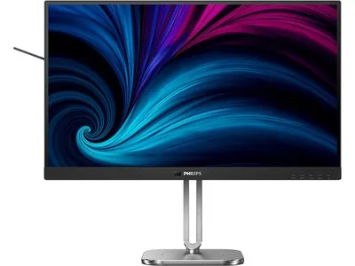 Philips 27" skärm 27B2U4601/00