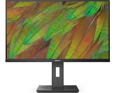 Philips 32" 4K skärm 32B1U3900/00