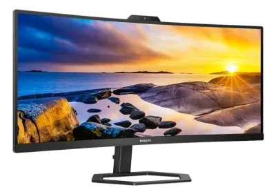 Philips 34E1C5600HE 34" UltraWide