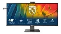 Philips 40B1U5601H 40" UltraWide 120 Hz