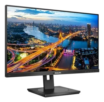 Philips B Line 275B1 27" 2K