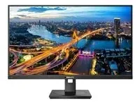 Philips B Line 276B1 27"