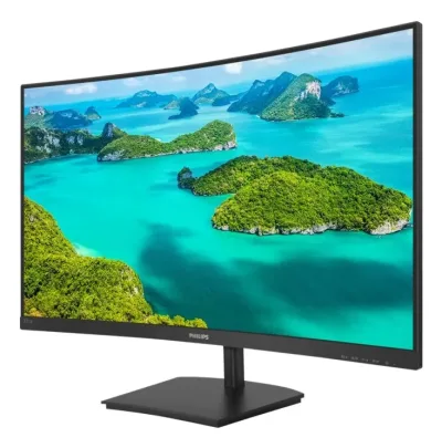 Philips E-line 271E1SCA