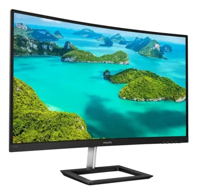 Philips E-line 272E1CA 27"