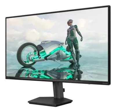 Philips Evnia 3000 27M2N3200NF
