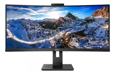 Philips P-line 346P1CRH