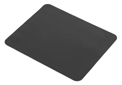Plexgear Elegant 300 Musmatta