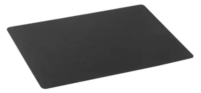 Plexgear Musmatta Svart