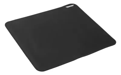 Plexgear Musmatta Z2