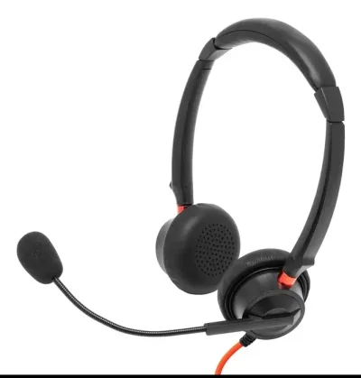 Plexgear SV-130 Datorheadset