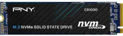 PNY CS1030 M.2 NVMe SSD 1TB