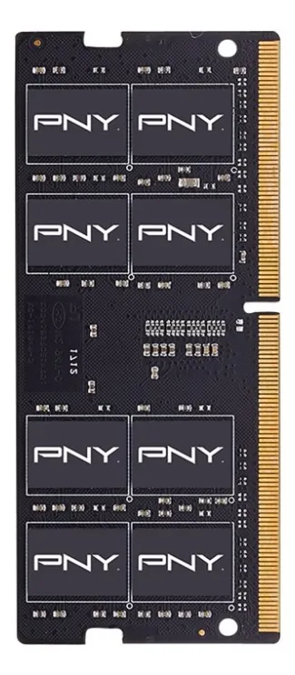 PNY Performance
