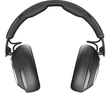 Poly Voyager Surround 80 UC