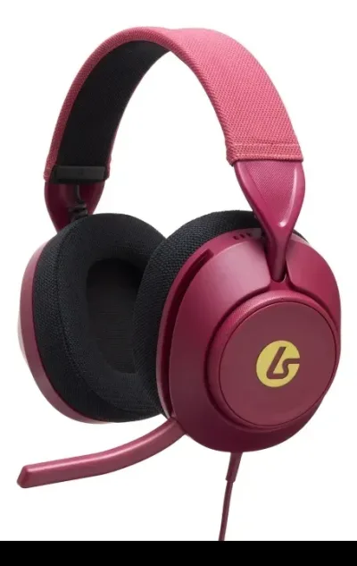PowerA LucidSound LS10X Gen 2