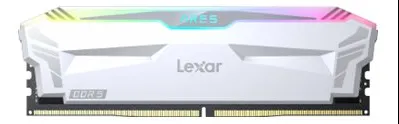 Lexar Ares RGB DDR5 32 GB