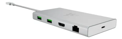 Razer