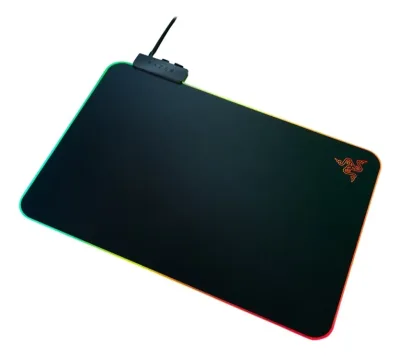 Razer Firefly V2