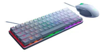 Razer Huntsman Mini